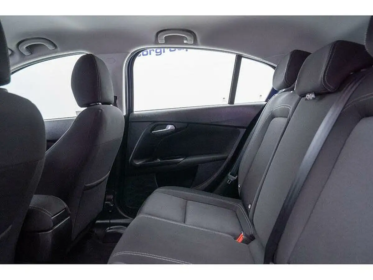 2020-fiat-tipo-14-mirror-more-big-36
