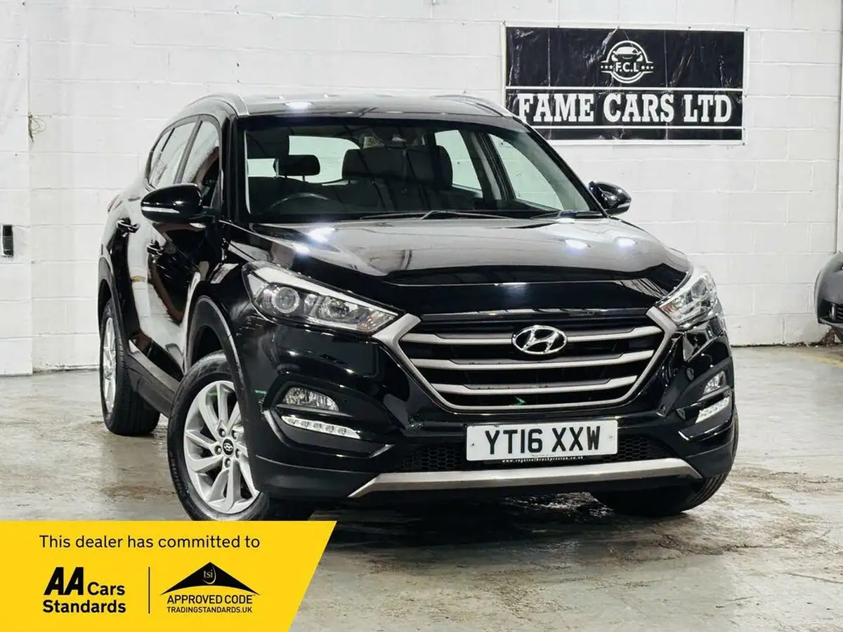 2016-hyundai-tucson-17crdi-blue-drive-se-nav-116ps-big-0
