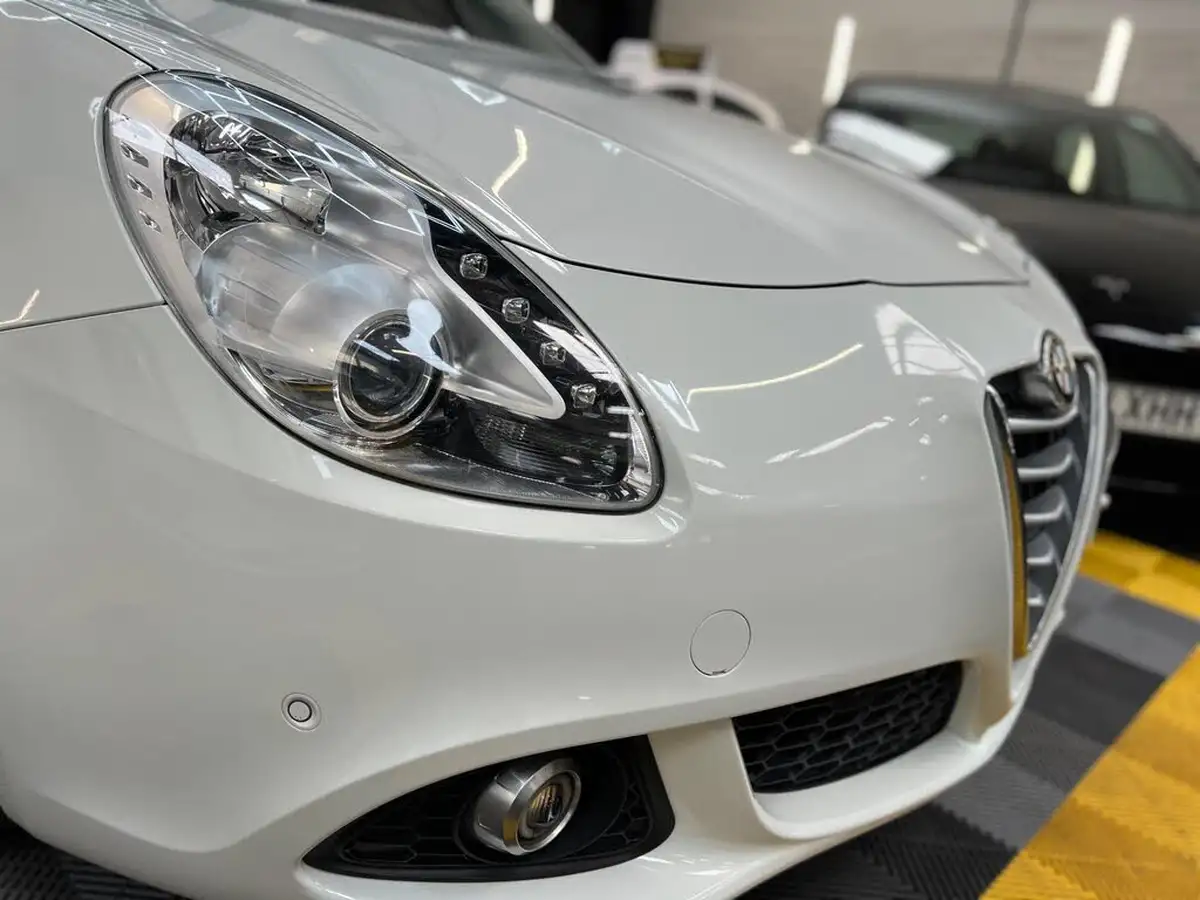 2015-alfa-romeo-giulietta-14-tb-business-edition-big-7