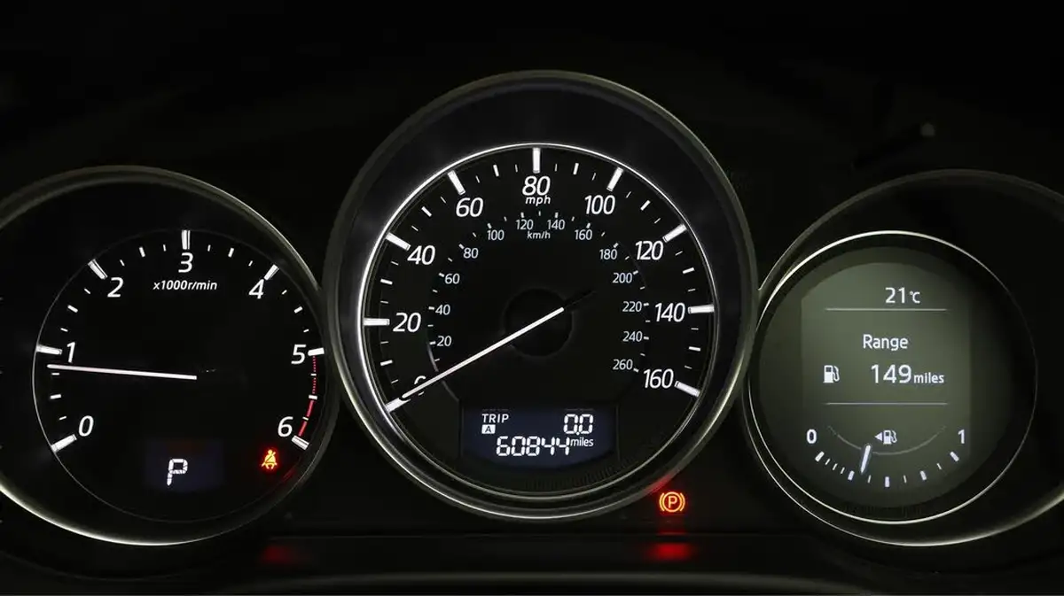 2017-mazda-cx-5-22td-sport-nav-175ps-awd-ss-auto-big-10