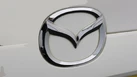2017-mazda-cx-5-22td-sport-nav-175ps-awd-ss-auto-small-21