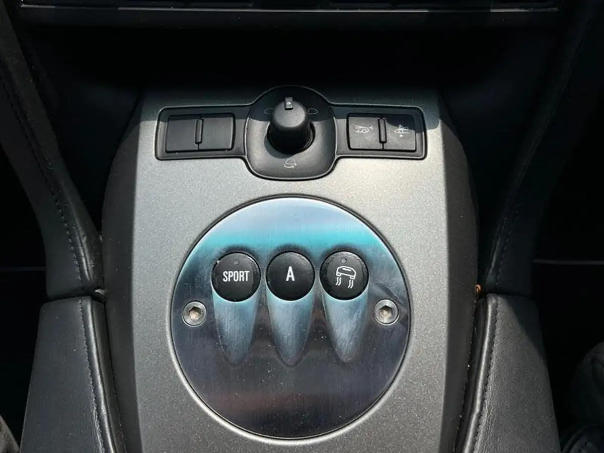 2007-lamborghini-gallardo-50-500bhp-coupe-big-15