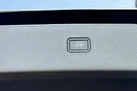 2024-volvo-ex30-e-single-motor-ultra-small-37