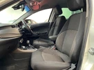 2015-alfa-romeo-giulietta-14-tb-business-edition-small-46