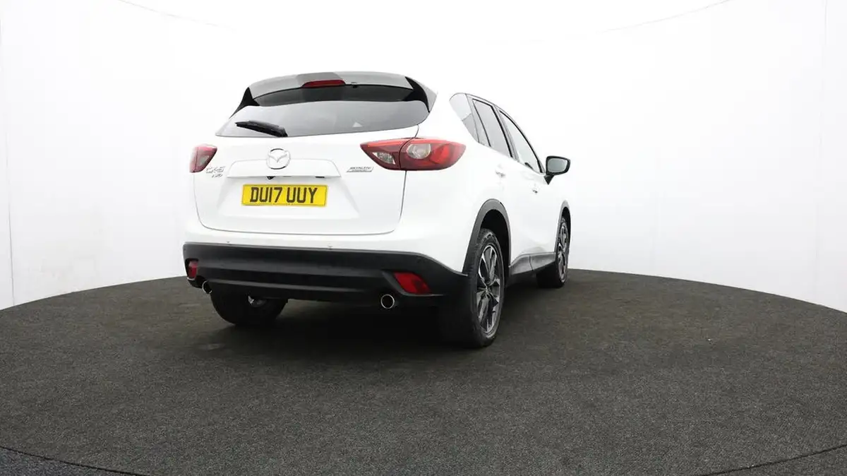 2017-mazda-cx-5-22td-sport-nav-175ps-awd-ss-auto-big-74
