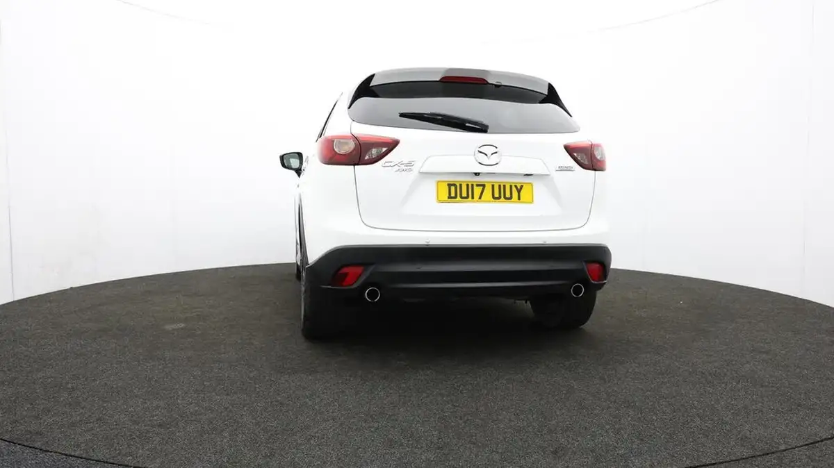 2017-mazda-cx-5-22td-sport-nav-175ps-awd-ss-auto-big-26