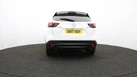 2017-mazda-cx-5-22td-sport-nav-175ps-awd-ss-auto-small-37