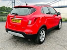2019-vauxhall-mokka-x-14i-16v-turbo-design-nav-ssecotec-small-3