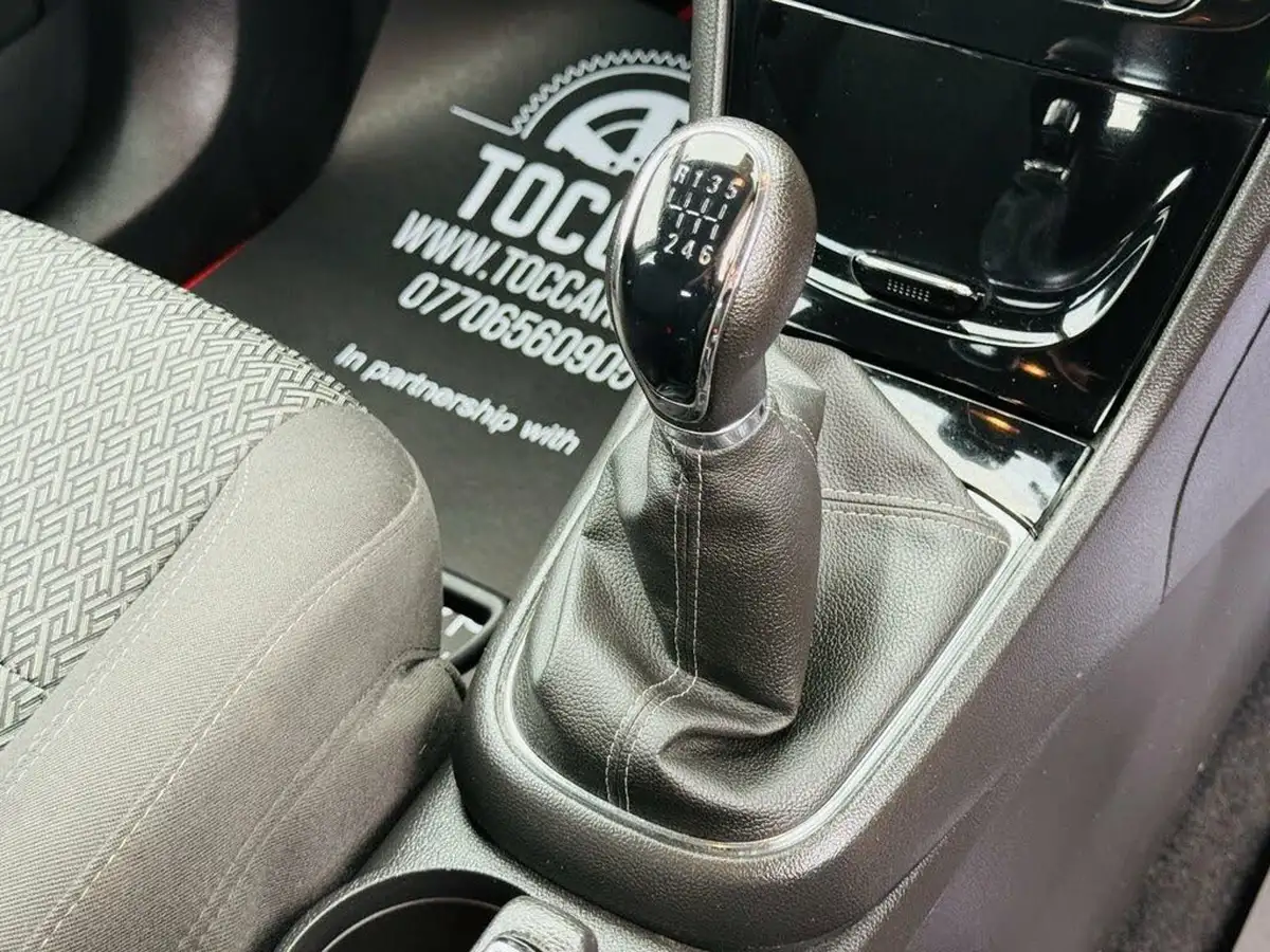 2019-vauxhall-mokka-x-14i-16v-turbo-design-nav-ssecotec-big-16