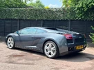 2007-lamborghini-gallardo-50-500bhp-coupe-small-2