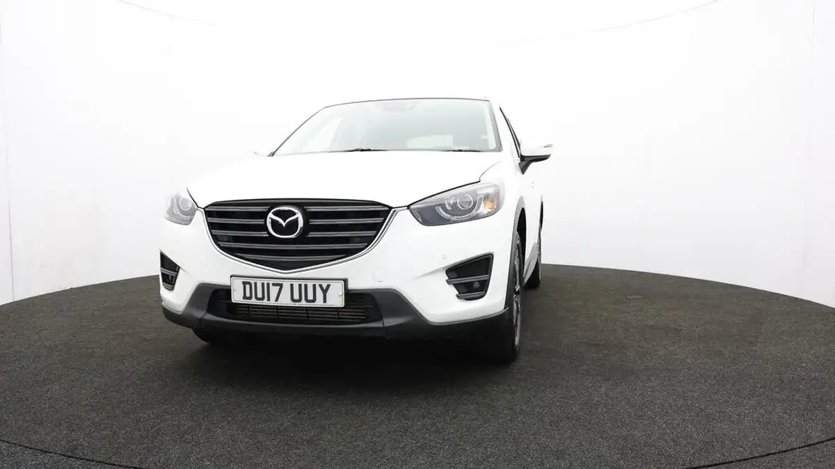 2017-mazda-cx-5-22td-sport-nav-175ps-awd-ss-auto-big-50