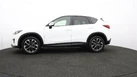2017-mazda-cx-5-22td-sport-nav-175ps-awd-ss-auto-small-61