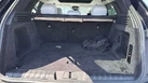 2022-land-rover-range-rover-sport-30-p440e-se-small-9