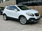 2014-vauxhall-mokka-14-se-turbo-ss-small-10