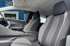 2022-peugeot-3008-suv-12-puretech-active-premium-small-15