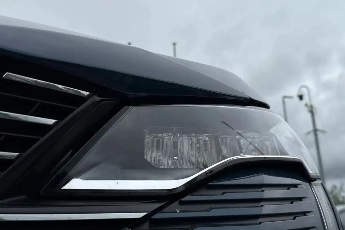 2022-peugeot-3008-suv-12-puretech-active-premium-big-28