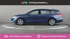 2021-ford-focus-10t-zetec-edition-hybrid-mhev-estate-small-2