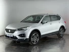2020-seat-tarraco-20tdi-xcellence-150ps-dsg-4drive-small-1