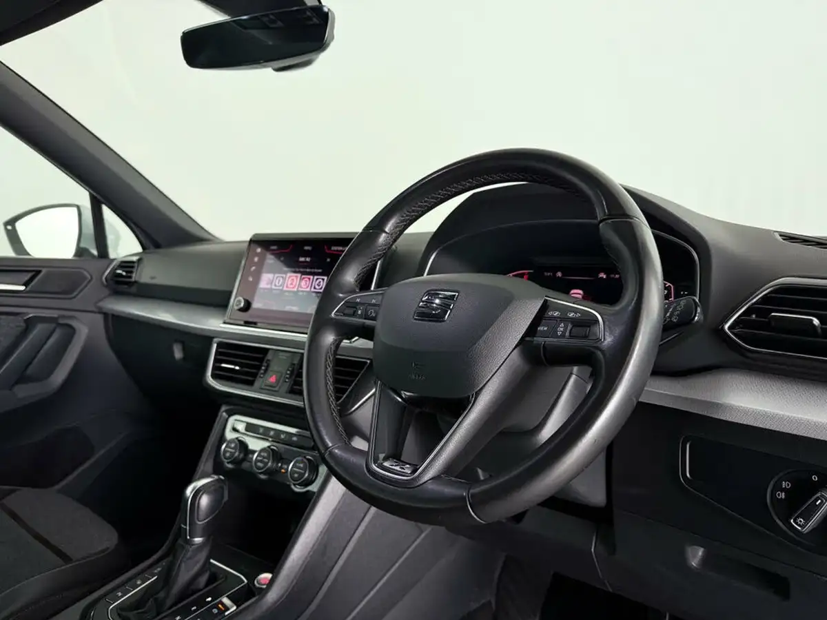 2020-seat-tarraco-20tdi-xcellence-150ps-dsg-4drive-big-11
