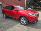 2018-renault-kadjar-13-tce-dynamique-nav-140bhp-small-40