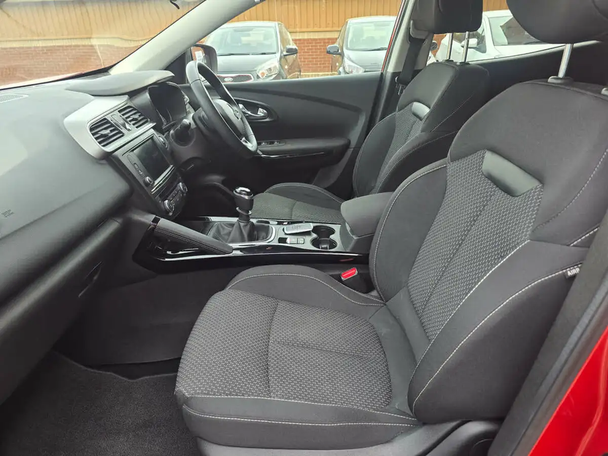 2018-renault-kadjar-13-tce-dynamique-nav-140bhp-big-53