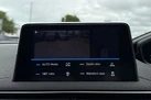 2022-peugeot-3008-suv-12-puretech-active-premium-small-39