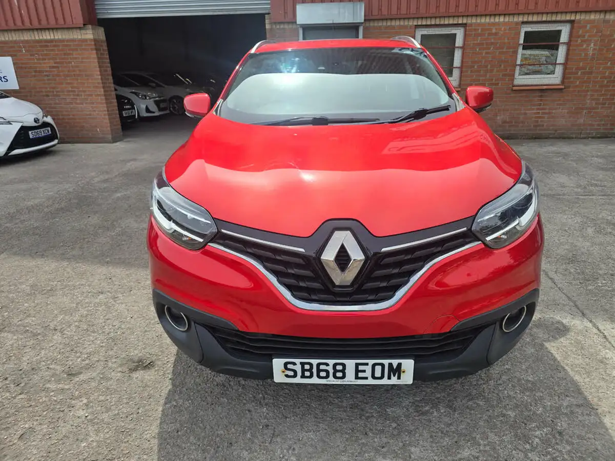 2018-renault-kadjar-13-tce-dynamique-nav-140bhp-big-1