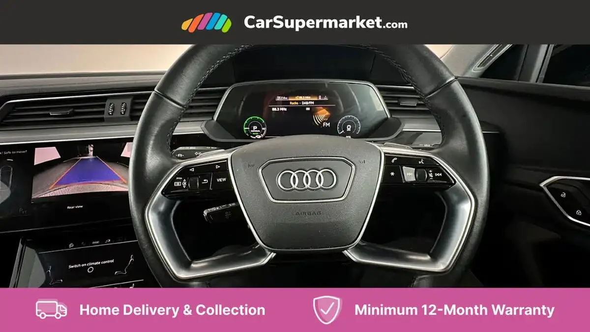 2022-audi-e-tron-55e-technik-station-wagon-big-13