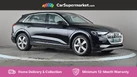 2022-audi-e-tron-55e-technik-station-wagon-small-0