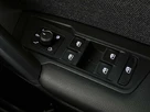 2020-seat-tarraco-20tdi-xcellence-150ps-dsg-4drive-small-21