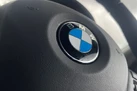 2021-bmw-x2-15-sdrive18i-sport-dct-small-34