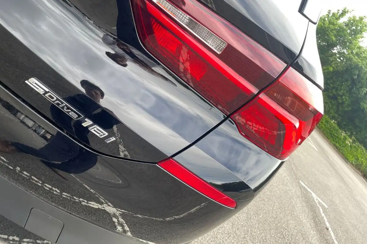 2021-bmw-x2-15-sdrive18i-sport-dct-big-23