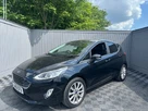 2019-ford-fiesta-10t-titanium-100ps-5d-small-0