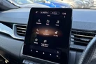 2023-renault-captur-16-e-tech-engineered-145ps-full-small-44