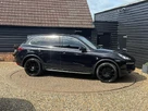 2010-porsche-cayenne-30td-240bhp-awd-auto-small-25