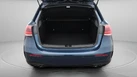 2022-mercedes-benz-a-class-13-a200-amg-line-edition-executive-hatchback-5d-small-17