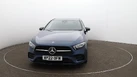 2022-mercedes-benz-a-class-13-a200-amg-line-edition-executive-hatchback-5d-small-41