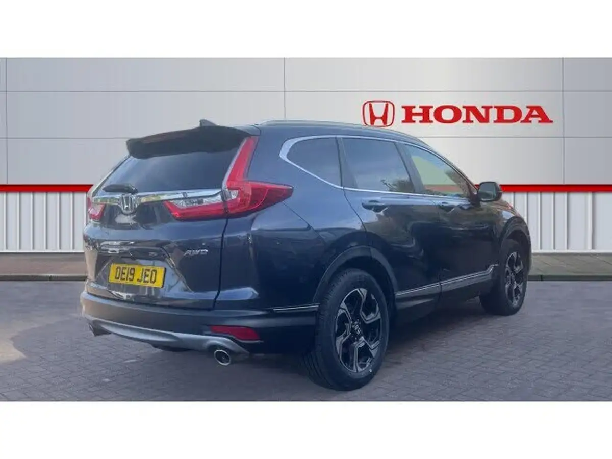 2019-honda-cr-v-15-vtec-turbo-sr-193ps-cvt-big-11