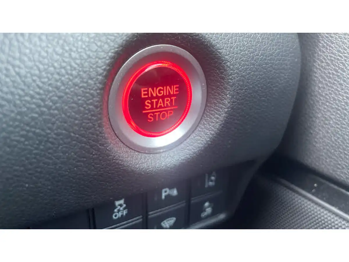 2019-honda-cr-v-15-vtec-turbo-sr-193ps-cvt-big-15