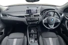2021-bmw-x2-15-sdrive18i-sport-dct-small-10