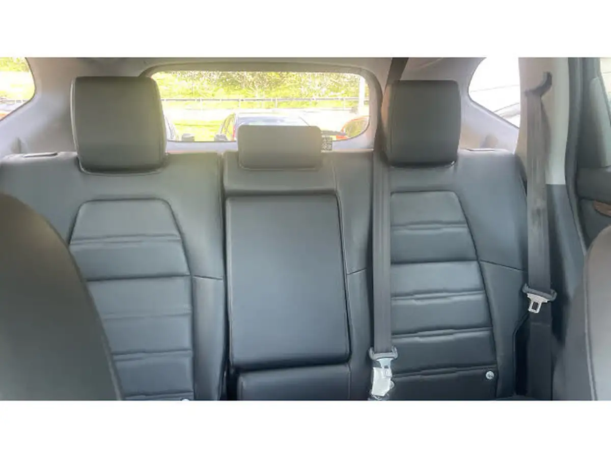 2019-honda-cr-v-15-vtec-turbo-sr-193ps-cvt-big-39