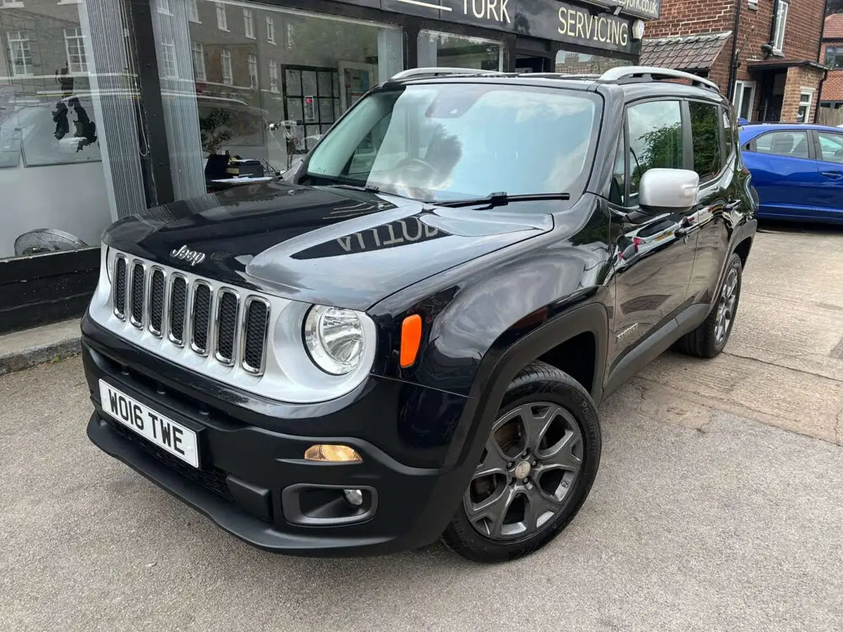 2016-jeep-renegade-20multijet-ii-limited-auto-low-auto-big-0