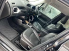 2016-jeep-renegade-20multijet-ii-limited-auto-low-auto-small-11
