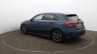 2022-mercedes-benz-a-class-13-a200-amg-line-edition-executive-hatchback-5d-small-65