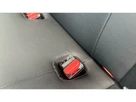 2023-dacia-duster-13-tce-extreme-se-130bhp-small-16