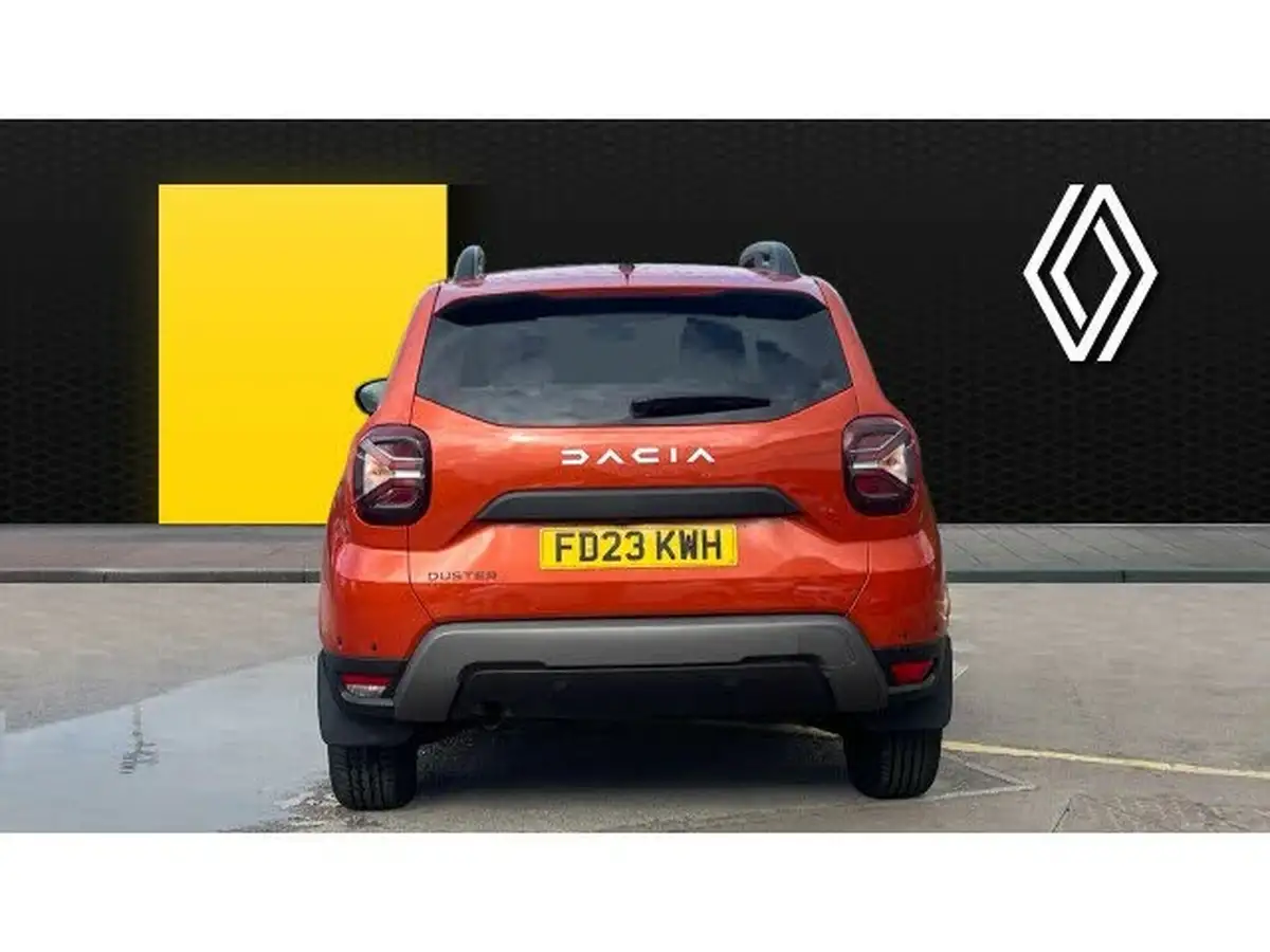 2023-dacia-duster-13-tce-extreme-se-130bhp-big-5