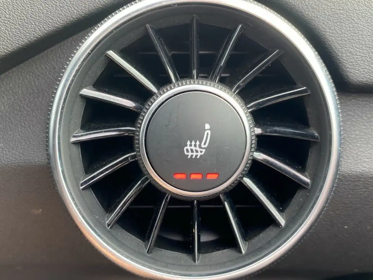 2019-audi-tt-coupe-20-45-tfsi-sport-s-tronic-big-11