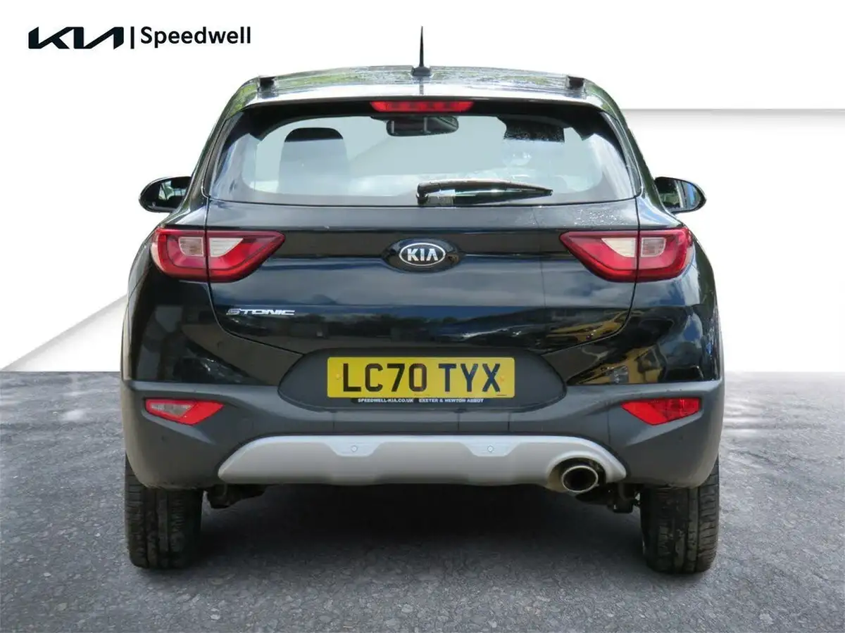 2020-kia-stonic-10-t-gdi-2-99bhp-big-5