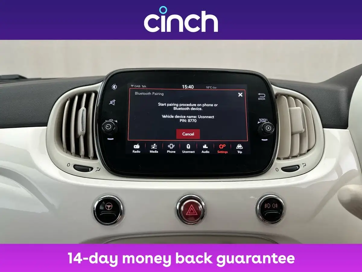 2019-fiat-500-12-lounge-big-30