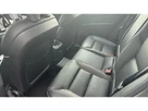 2024-volvo-xc60-20-b5-plus-small-9
